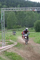 CrossCountry Boučí 25.5.2008 177